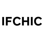 IFCHIC