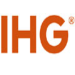 IHG Europe 