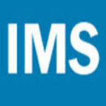 IMS Vintage Photos Logo