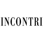 Incontri