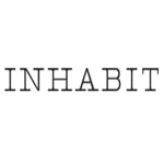 Inhabit