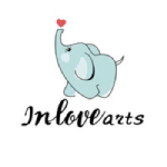 Inlovearts 