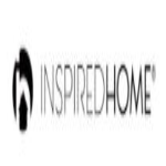 Inspired Home