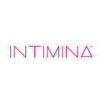 Intimina