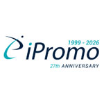 iPromo