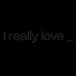 ireallylovecoupon codes
