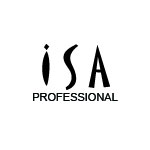 ISA Professional