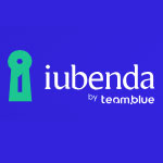 iubenda