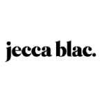 Jecca Blac INT
