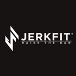 JerkFit