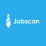 Jobscan 