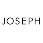 Joseph