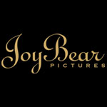 joybear