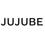 JuJuBe