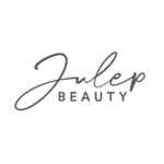 Julep