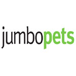 Jumbopets Logo