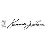 Kenneth Jay Lane