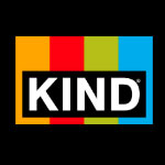 KIND