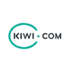 Kiwi.com