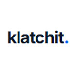 Klatchit
