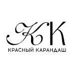 Krasniy Karandash Logo