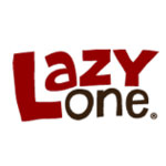 Lazy One