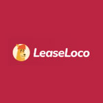 LeaseLoco