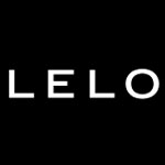 LELO