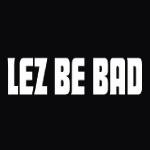 Lezbebad 