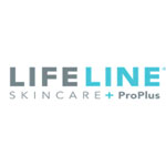 Lifeline Skincare