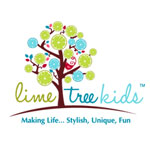 Lime Tree Kids