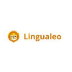 Lingualeo promo codes