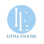 Little English