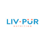 LivPur