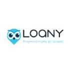 Loany 