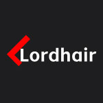 Lordhair Logo