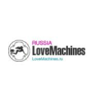 Lovemachines.ru 