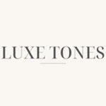 Luxe Tones