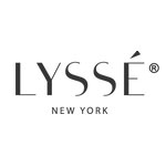 Lysse
