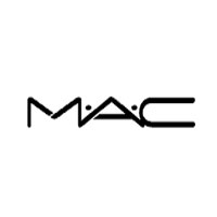 Mac Cosmeticscoupon codes