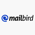 Mailbird