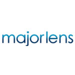 Major Lens