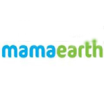 Mamaearth 