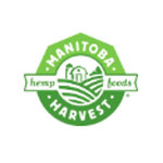 Manitoba Harvest