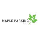 Maple Parking