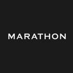 Marathon Watch
