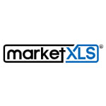 MarketXLS