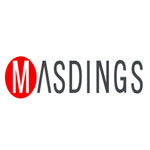 Masdings