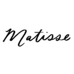 Matisse Footwear