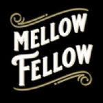 Mellow Fellow 
